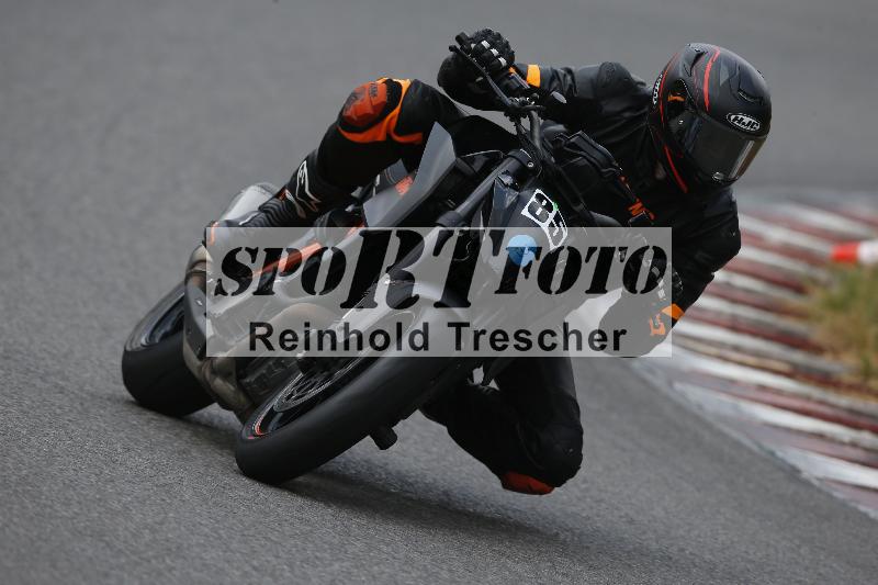 Archiv-2023/37 26.06.2023 Max Racing ADR/Gruppe B/85
